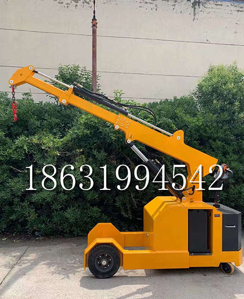 青龙满族自治县随车吊机青龙满族自治县附近全地形履带吊液压起重机移动起重机汽车液压吊臂那里有随车吊机