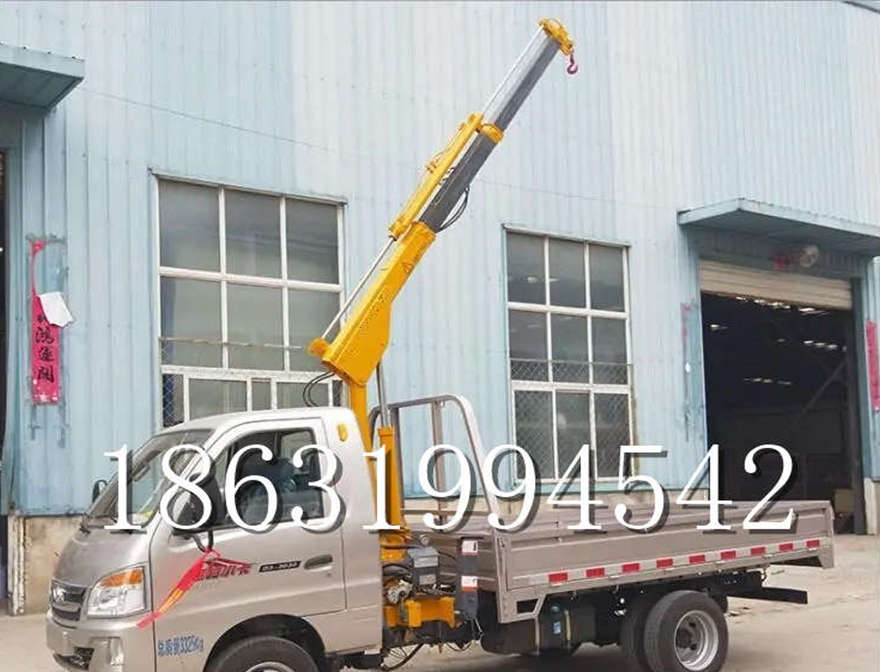 青龙满族自治县随车吊机青龙满族自治县附近全地形履带吊液压起重机移动起重机汽车液压吊臂那里有随车吊机
