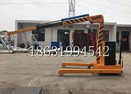 青龙满族自治县随车吊机青龙满族自治县附近全地形履带吊液压起重机移动起重机汽车液压吊臂那里有随车吊机