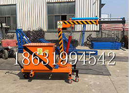 青龙满族自治县随车吊机青龙满族自治县附近全地形履带吊液压起重机移动起重机汽车液压吊臂那里有随车吊机